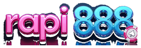 rapi 888