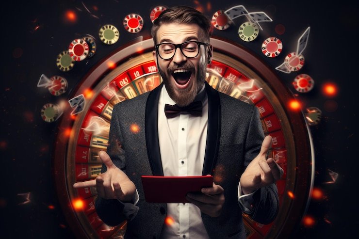 Layar login aman dan verifikasi dua faktor aplikasi rapi 888