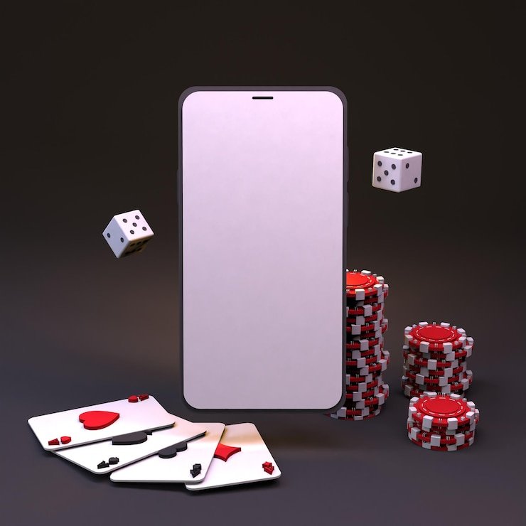 rapi 888 featured game showcase