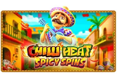 Koleksi permainan PG Soft di platform rapi 888 menampilkan Mahjong Ways dan Sweet Bonanza