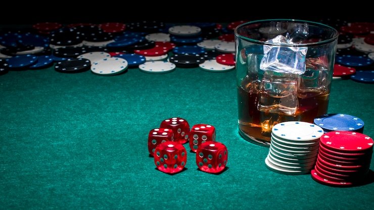 Fitur bonus dalam slot di rapi 888 mencakup putaran gratis, pengganda, dan mekanisme fitur progresif